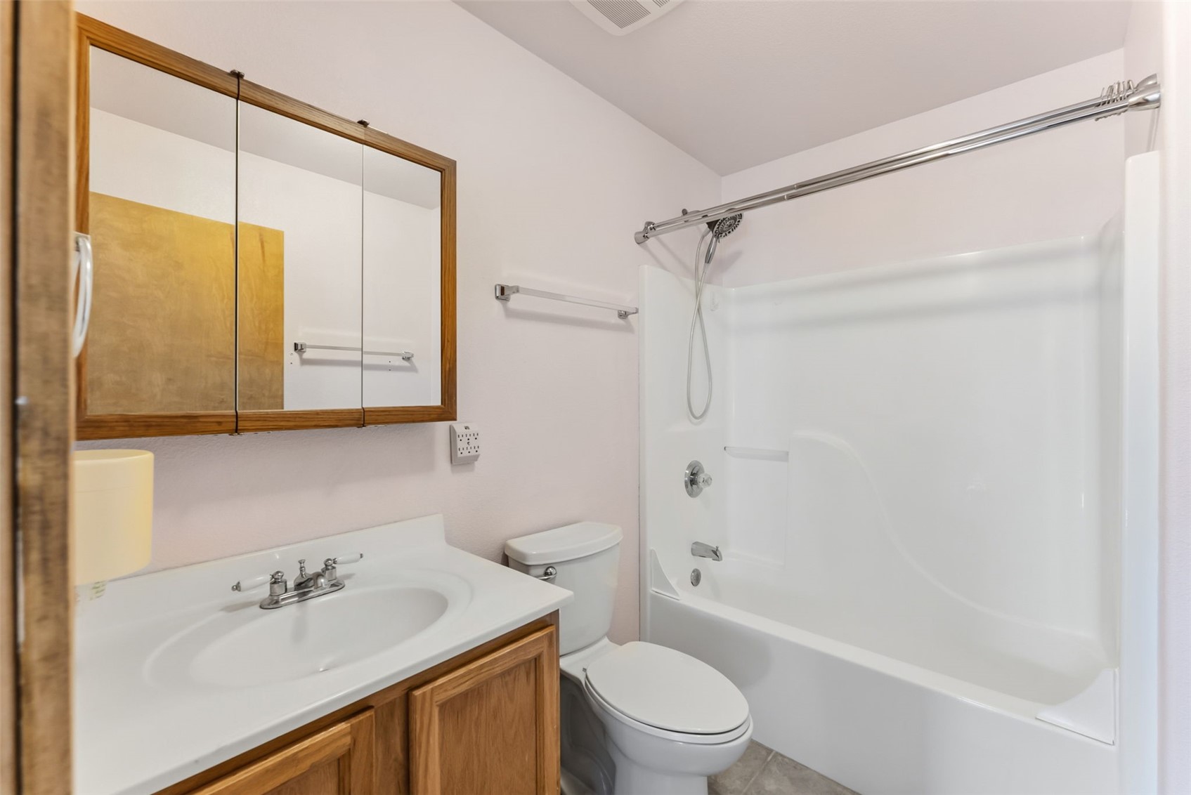 316 3rd Street Fairplay, CO 80440 - Photo 19 of 37