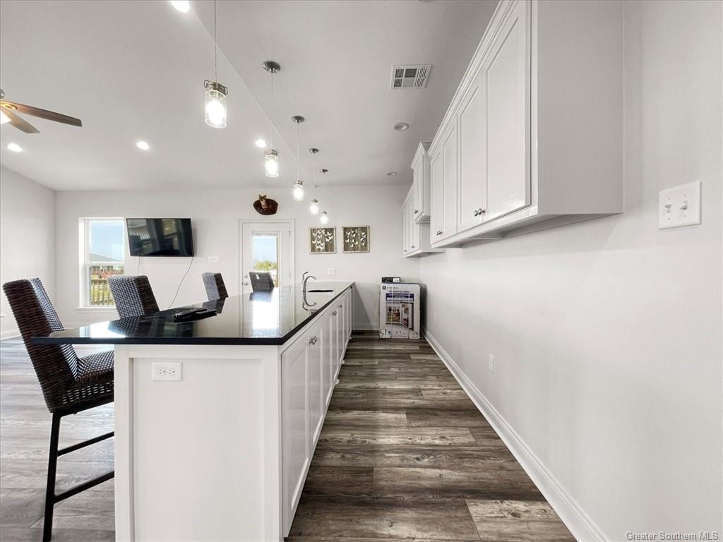 511 Kale Ryan Road Hackberry, LA 70645 - Photo 14 of 23