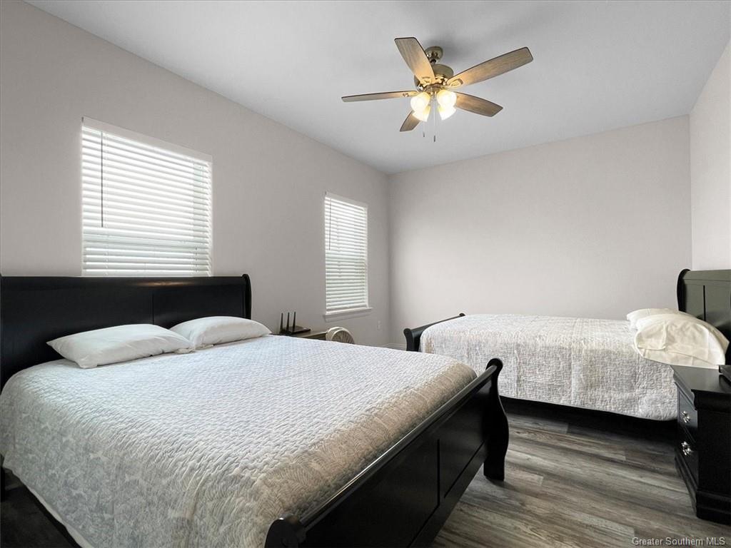 511 Kale Ryan Road Hackberry, LA 70645 - Photo 18 of 23