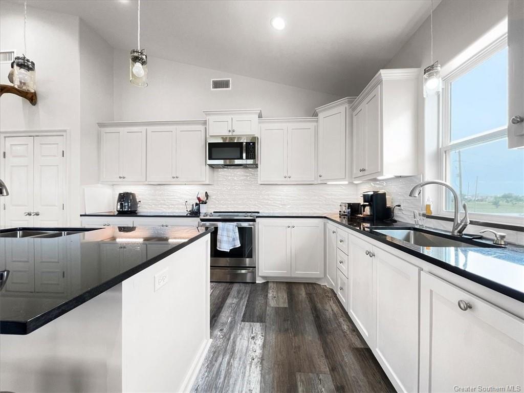 511 Kale Ryan Road Hackberry, LA 70645 - Photo 23 of 23