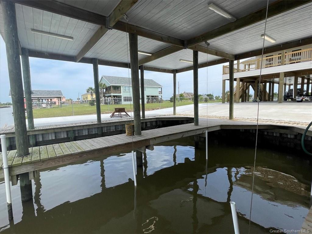 511 Kale Ryan Road Hackberry, LA 70645 - Photo 3 of 23