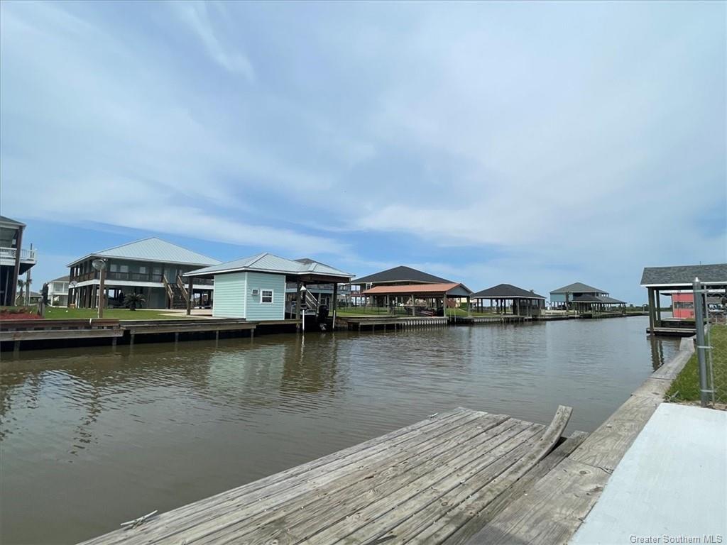 511 Kale Ryan Road Hackberry, LA 70645 - Photo 10 of 23