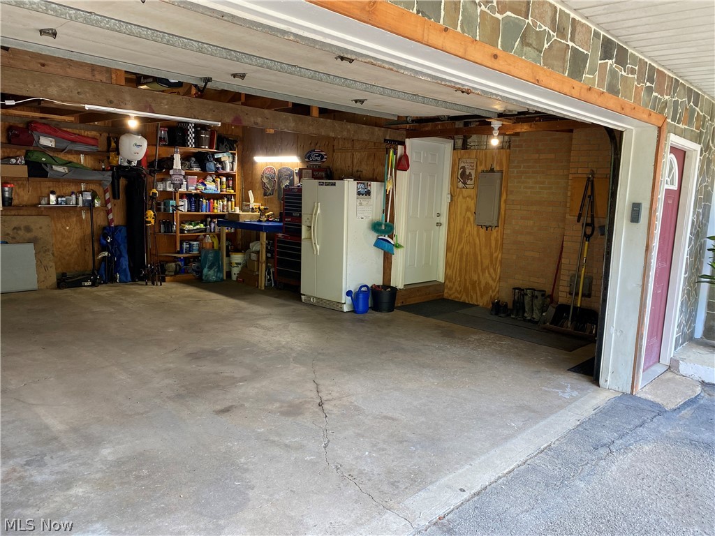2103 Wainwright Road New Philadelphia, OH 44663 - Photo 26 of 39