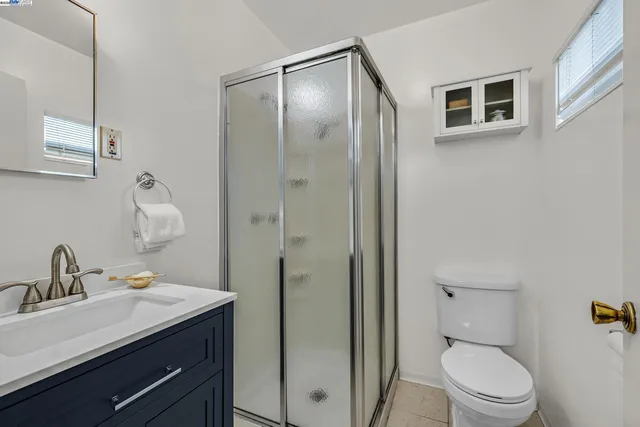 $1,089,000 | 589 South M Street, Livermore, CA 94550