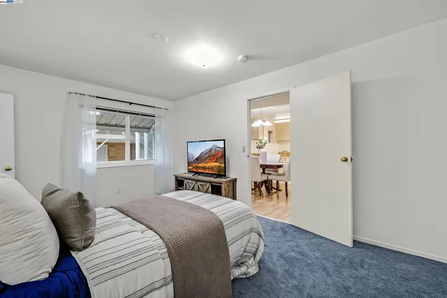 $1,089,000 | 589 South M Street, Livermore, CA 94550