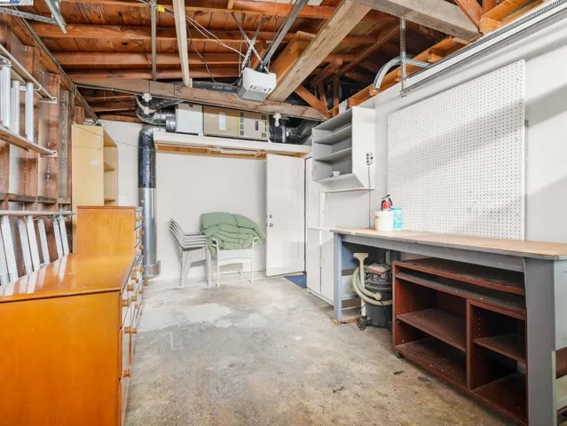 $1,089,000 | 589 South M Street, Livermore, CA 94550