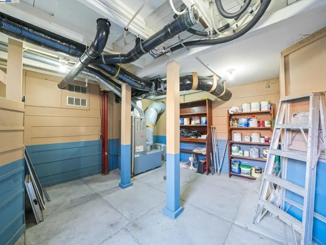 $1,089,000 | 589 South M Street, Livermore, CA 94550