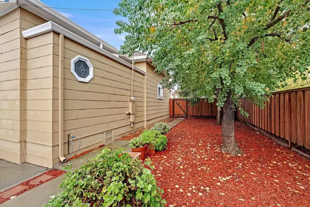 $1,089,000 | 589 South M Street, Livermore, CA 94550