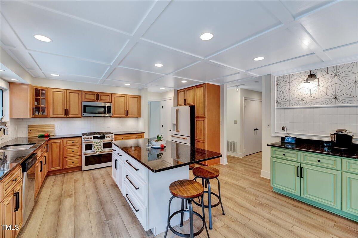 11001 Honeycutt Road Raleigh, NC 27614 - Photo 13 of 36 13-11001 HONEYCUTT RD-13