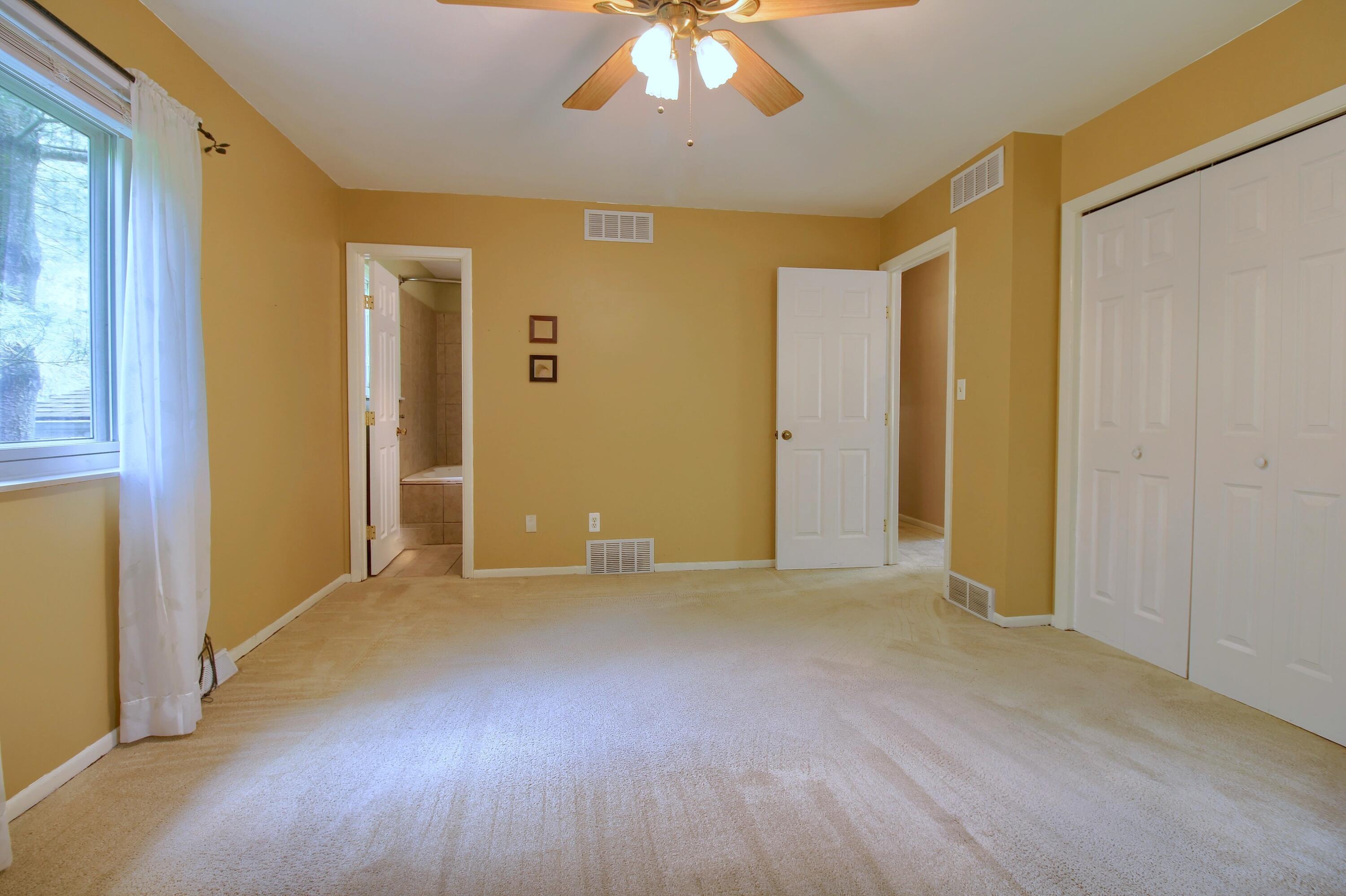 39 Judd Road Milan, MI 48160 - Photo 20 of 32 Primary-Bedroom-2nd-View