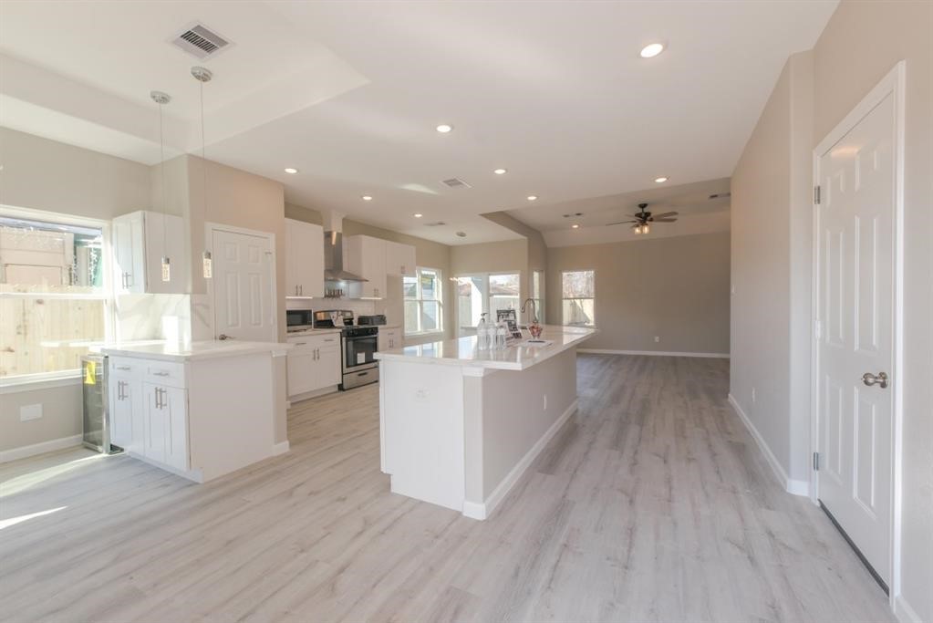 10274 Porto Rico Road Houston, TX 77041 - Photo 5 of 22