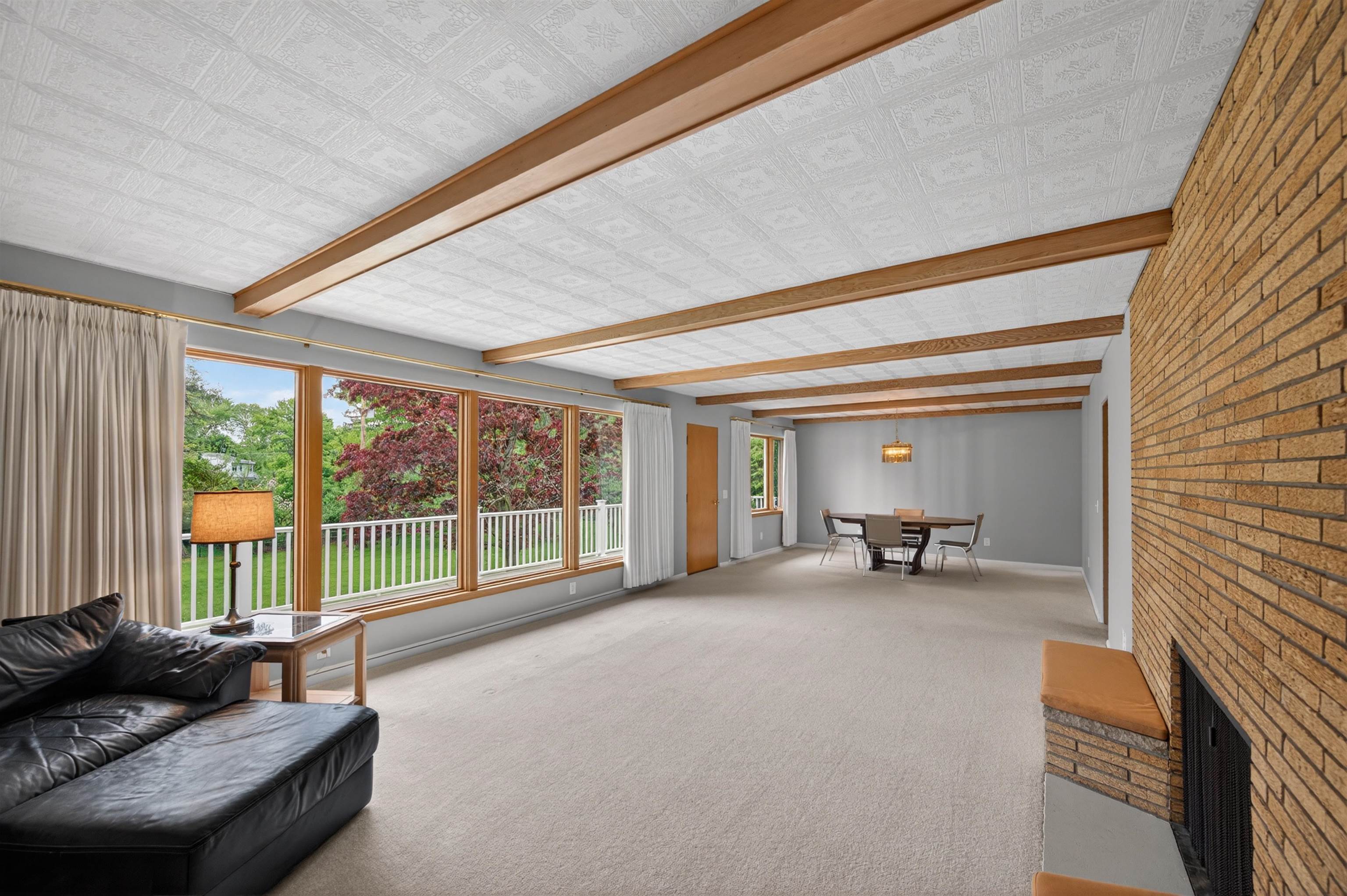 6 Burrell Court Midland, MI 48640 - Photo 2 of 82