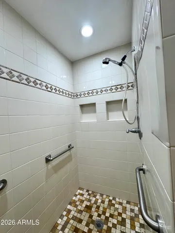 $2,695 | 5450 East Deer Valley Drive, Unit 3023, Phoenix, AZ 85054