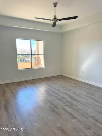 $2,695 | 5450 East Deer Valley Drive, Unit 3023, Phoenix, AZ 85054