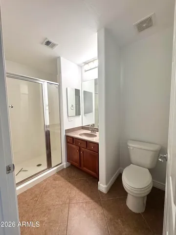 $2,695 | 5450 East Deer Valley Drive, Unit 3023, Phoenix, AZ 85054