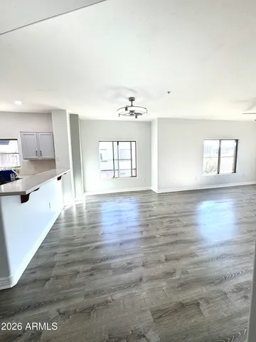 $2,695 | 5450 East Deer Valley Drive, Unit 3023, Phoenix, AZ 85054