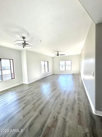 $2,695 | 5450 East Deer Valley Drive, Unit 3023, Phoenix, AZ 85054