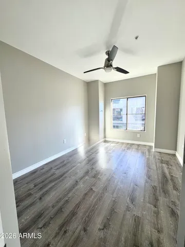 $2,695 | 5450 East Deer Valley Drive, Unit 3023, Phoenix, AZ 85054