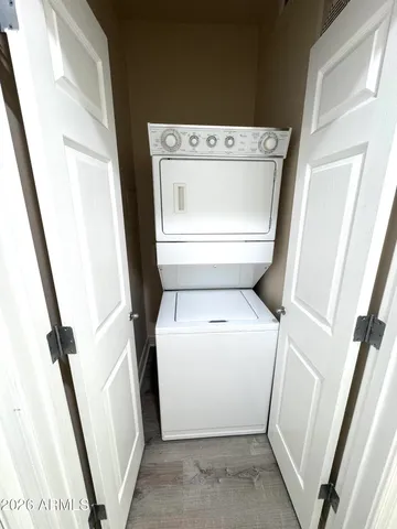 $2,695 | 5450 East Deer Valley Drive, Unit 3023, Phoenix, AZ 85054