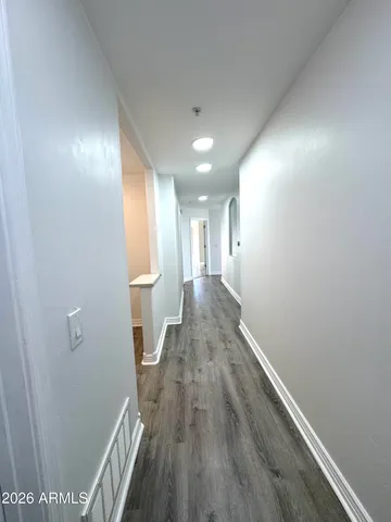 $2,695 | 5450 East Deer Valley Drive, Unit 3023, Phoenix, AZ 85054