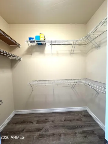 $2,695 | 5450 East Deer Valley Drive, Unit 3023, Phoenix, AZ 85054