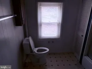 $190,000 | 230 East Bishop Street, Bellefonte, PA 16823