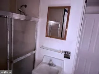 $190,000 | 230 East Bishop Street, Bellefonte, PA 16823