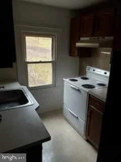 $190,000 | 230 East Bishop Street, Bellefonte, PA 16823