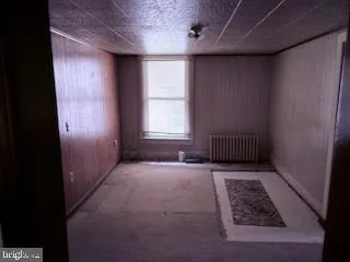 $190,000 | 230 East Bishop Street, Bellefonte, PA 16823