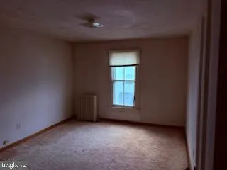 $190,000 | 230 East Bishop Street, Bellefonte, PA 16823