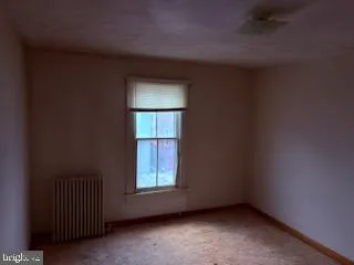 $193,000 | 230 East Bishop Street, Bellefonte, PA 16823