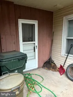 $193,000 | 230 East Bishop Street, Bellefonte, PA 16823