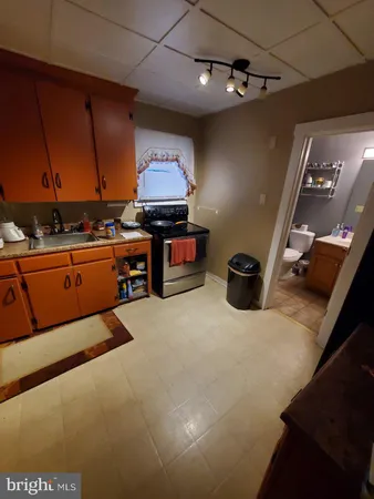 $193,000 | 230 East Bishop Street, Bellefonte, PA 16823