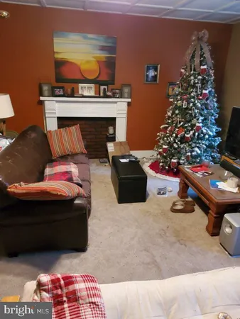 $190,000 | 230 East Bishop Street, Bellefonte, PA 16823