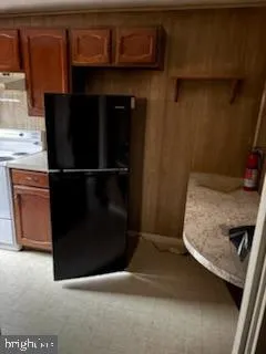 $190,000 | 230 East Bishop Street, Bellefonte, PA 16823