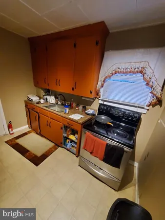 $193,000 | 230 East Bishop Street, Bellefonte, PA 16823