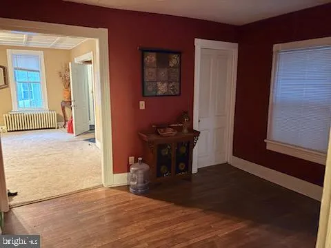 $190,000 | 230 East Bishop Street, Bellefonte, PA 16823