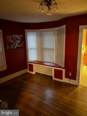 $190,000 | 230 East Bishop Street, Bellefonte, PA 16823