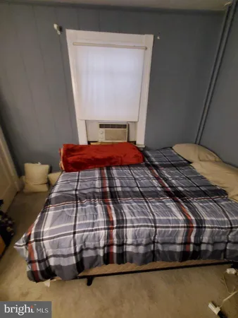 $190,000 | 230 East Bishop Street, Bellefonte, PA 16823