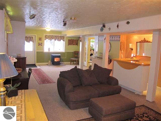 7861 Summit City Road Kingsley, MI 49649 - Photo 9 of 15 1711464-8.JPG