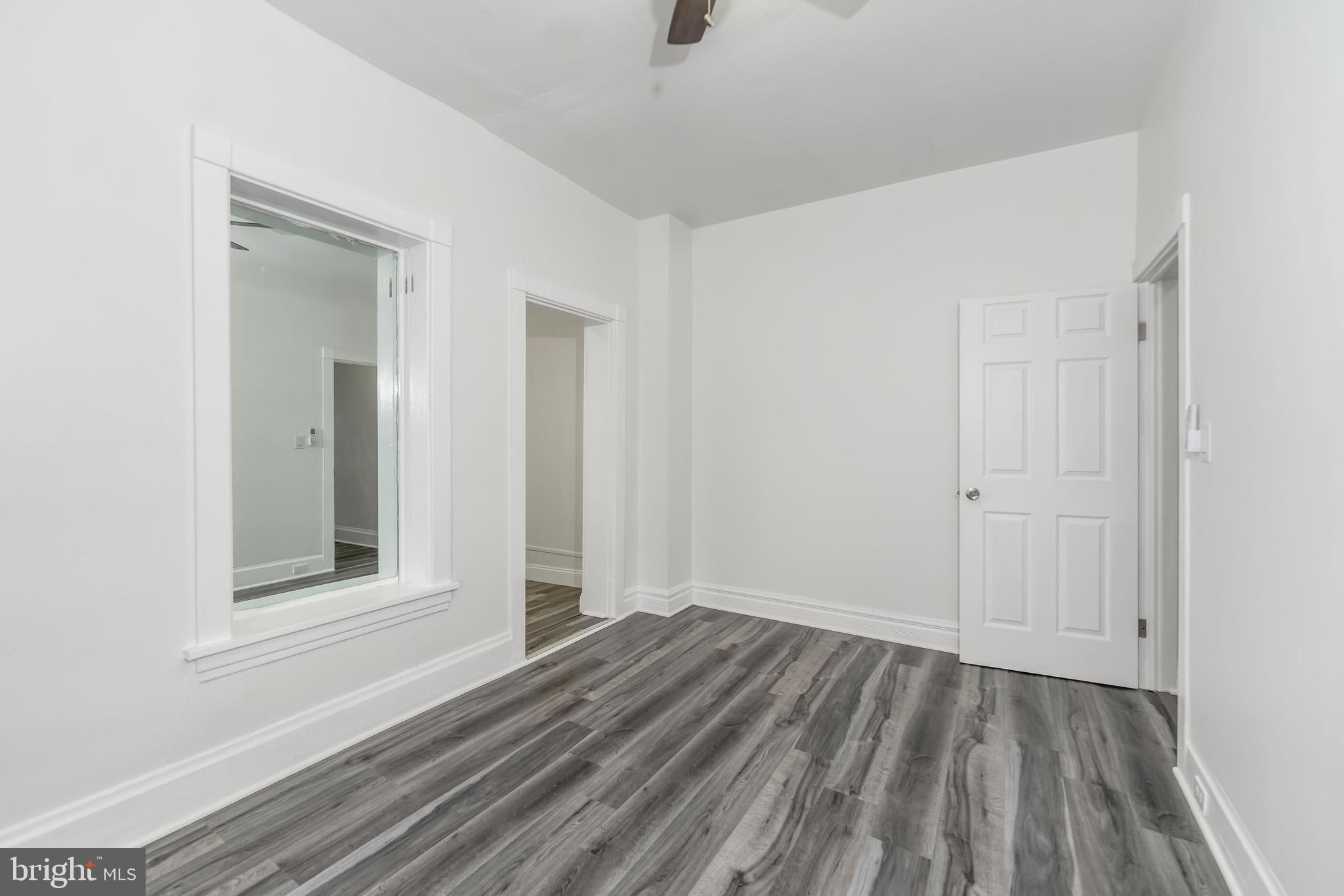 2500 Derry Street Harrisburg, PA 17111 - Photo 21 of 30 a view of a room that has a window in it