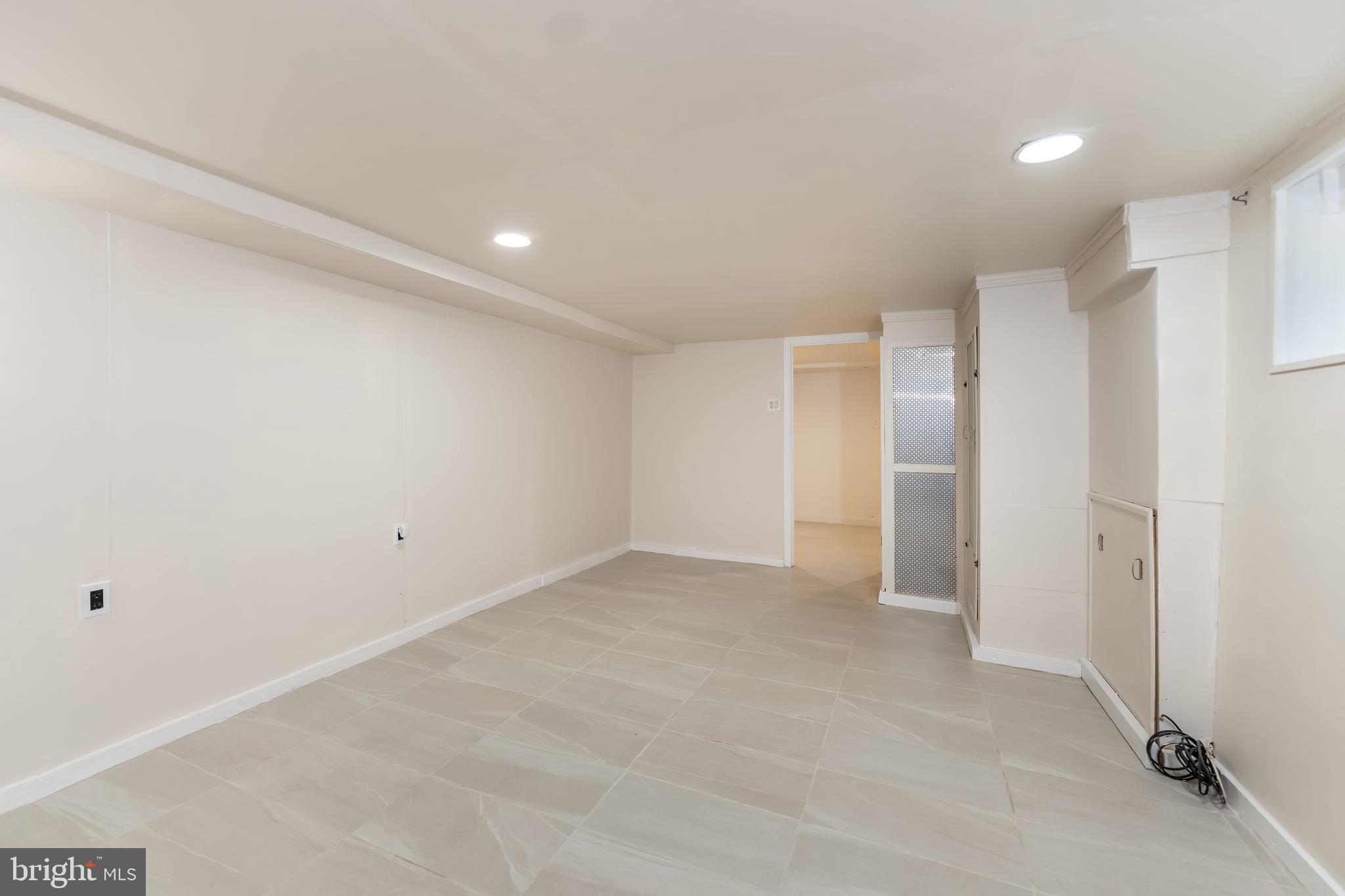 2500 Derry Street Harrisburg, PA 17111 - Photo 22 of 30 a view of an empty room