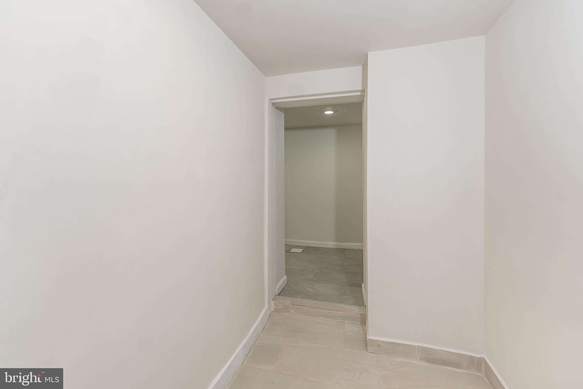 2500 Derry Street Harrisburg, PA 17111 - Photo 26 of 30 a view of an empty room