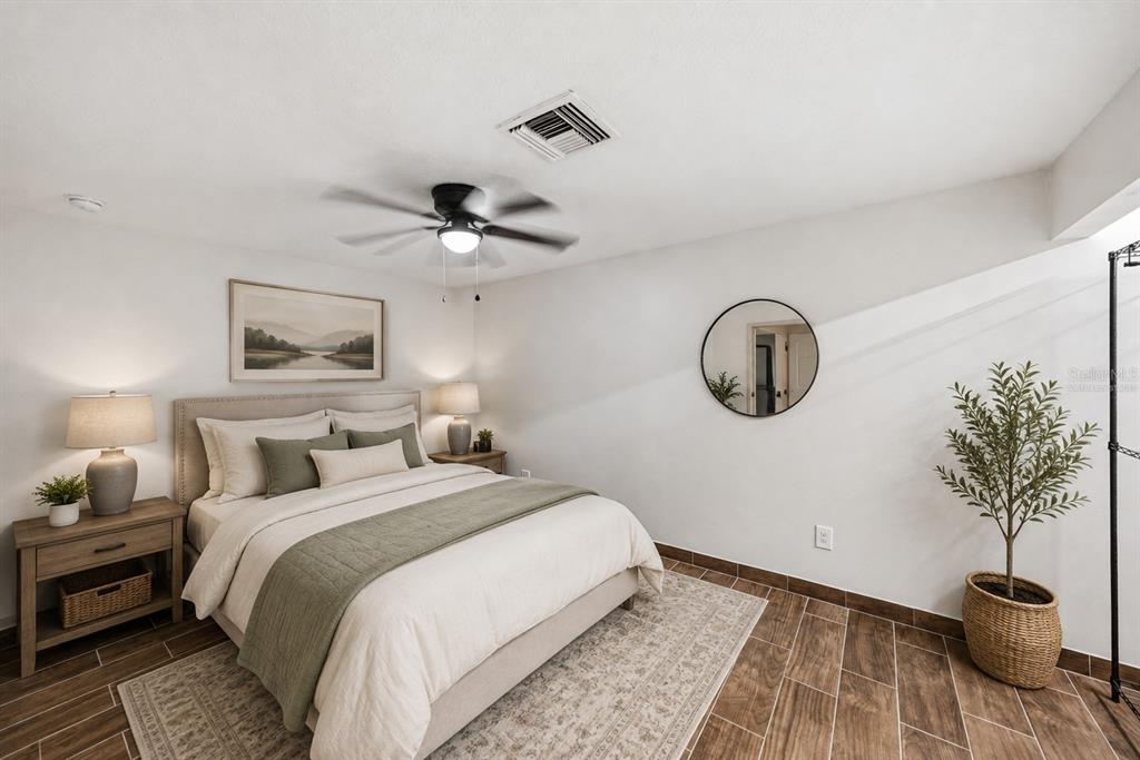 501 Bryan Road Brandon, FL 33511 - Photo 86 of 93 Gallery Image 86