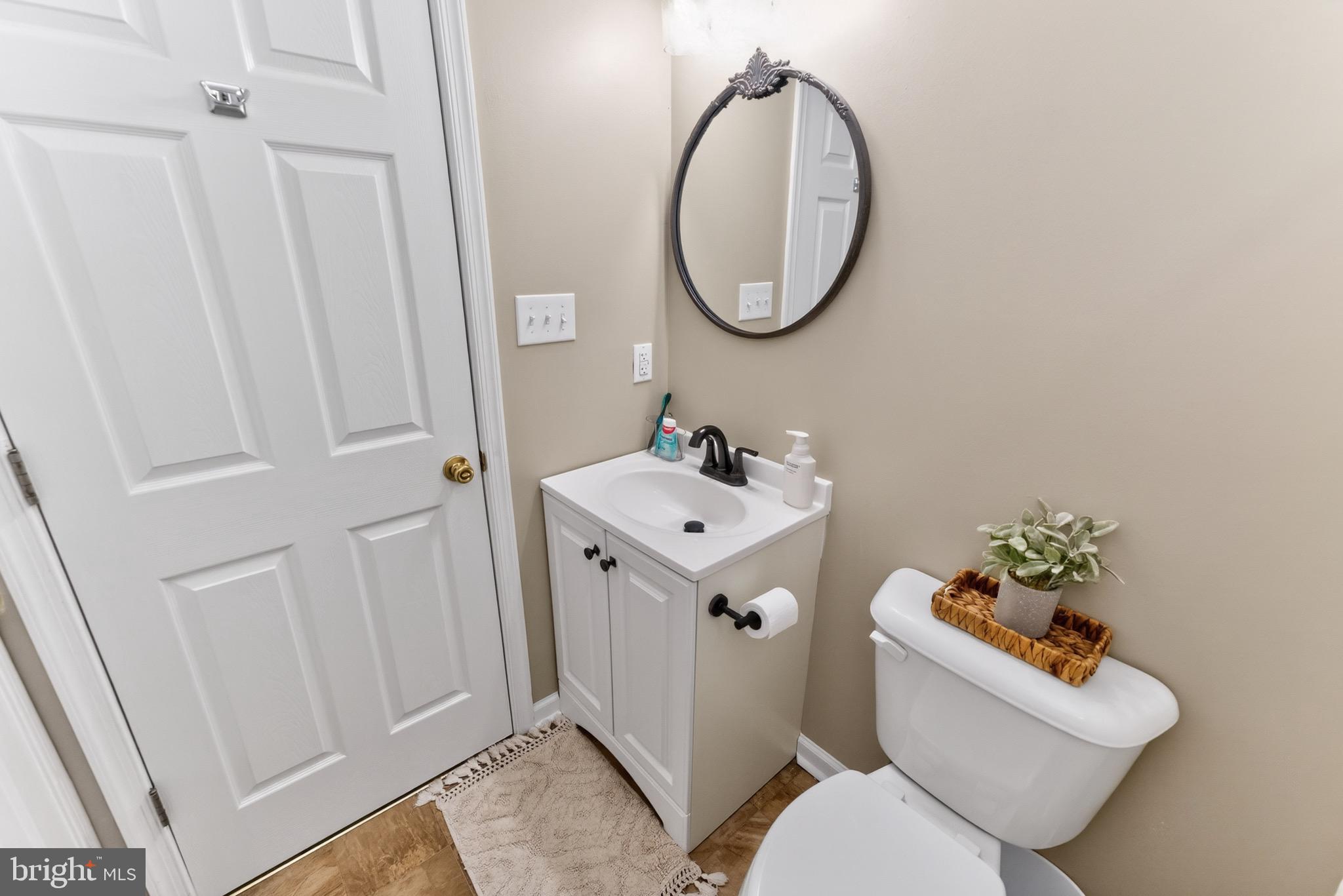 306 Coulbourn Mill Road Salisbury, MD 21804 - Photo 26 of 51