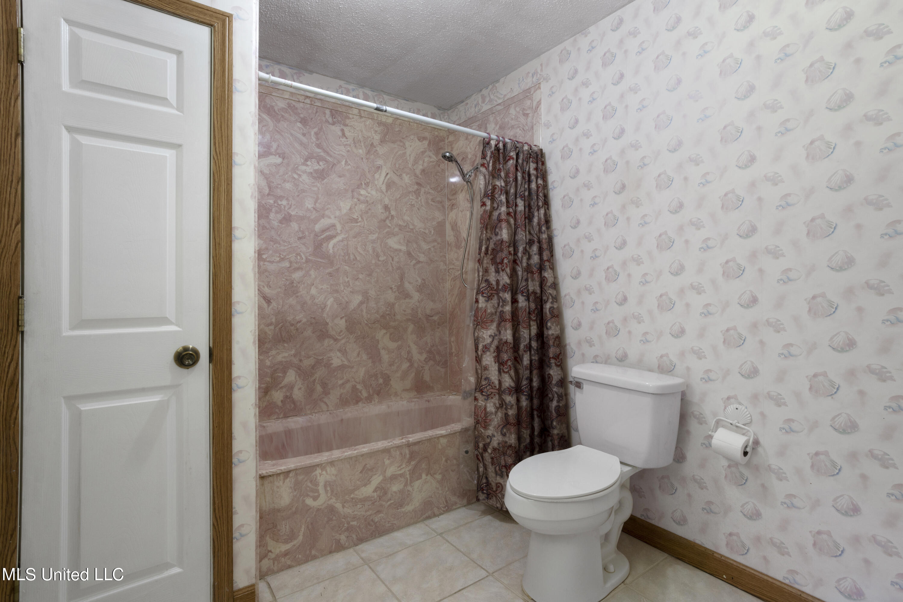 1700 Ladnier Road Gautier, MS 39553 - Photo 25 of 41 025 (1)