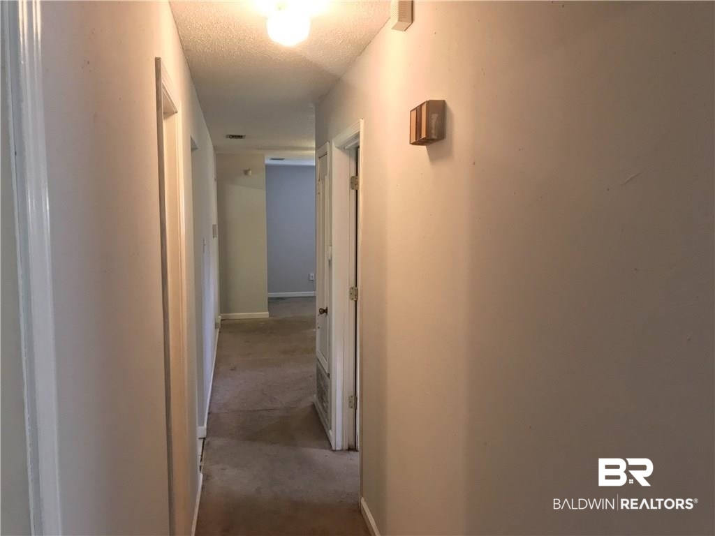 4007 Morhaven Drive Mobile, AL 36605 - Photo 7 of 18