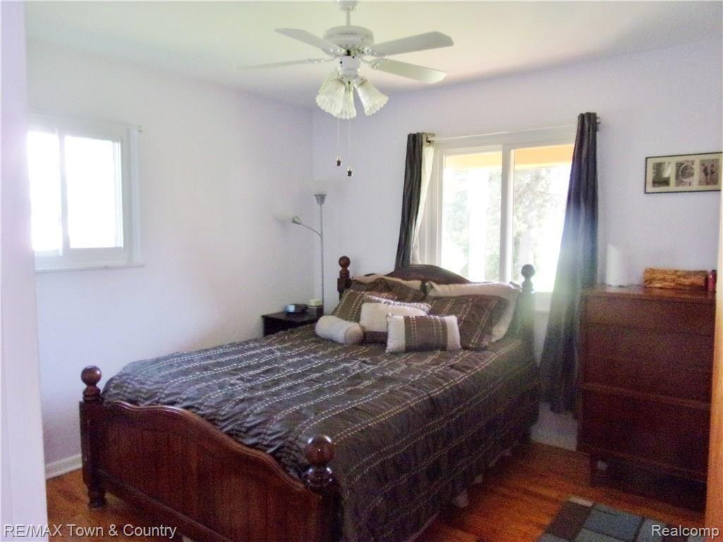 1435 Flushing Road Flushing, MI 48433 - Photo 18 of 27