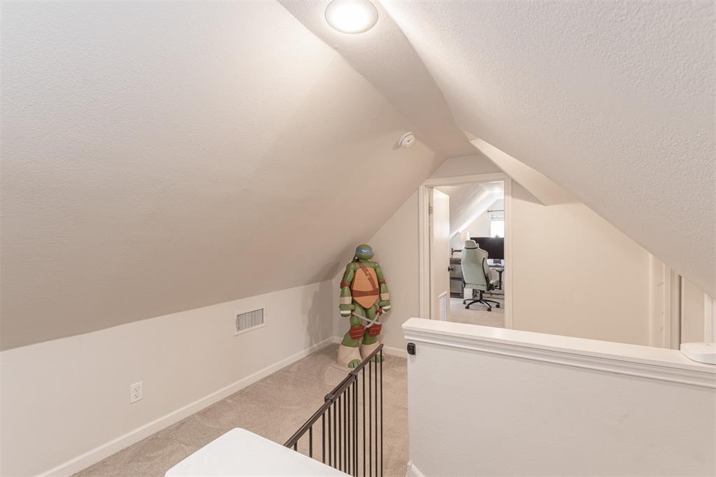 819 Beech Street Bonham, TX 75418 - Photo 19 of 35