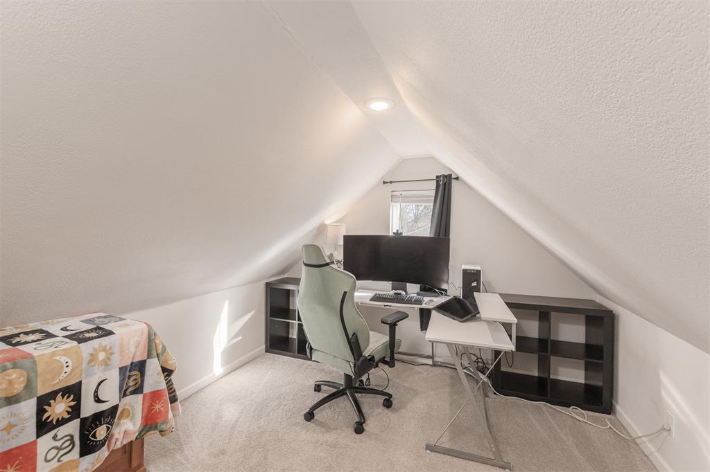 819 Beech Street Bonham, TX 75418 - Photo 20 of 35